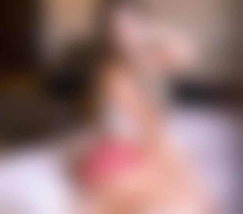 Escorts Swansea - Wales Swansea City Centre - Swansea - Photos for ❌꧁Sweet Loren꧂❌NEW GFE𒐪HOT𒐪